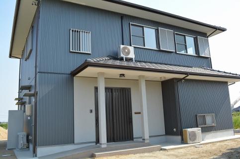 Nš���۹�����/���ɤ��¤β�