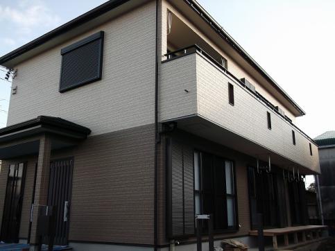 Tš���۹���/�����ӽ���