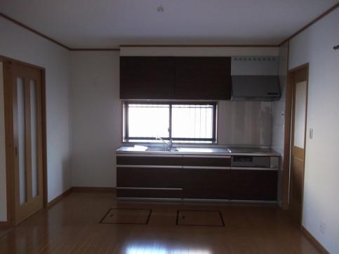 Tš���۹���/�����ӽ���������̿���