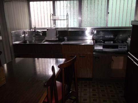 Iš���۹����ʻܹ�����