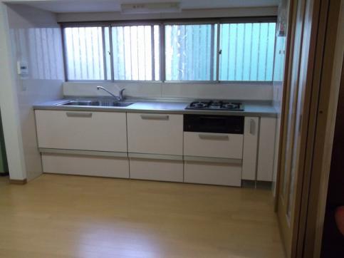 Iš���۹����ʻܹ����